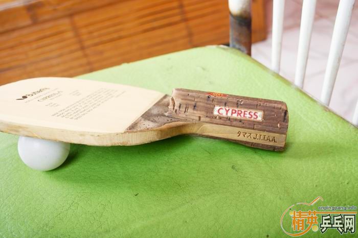 ������Ʒ��ֱ����΢��