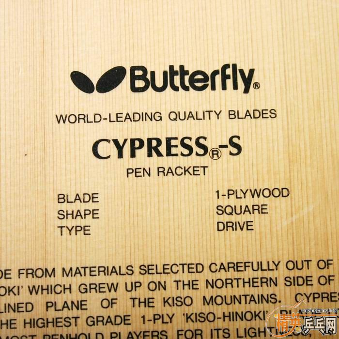 ������Ʒ��ֱ����΢��