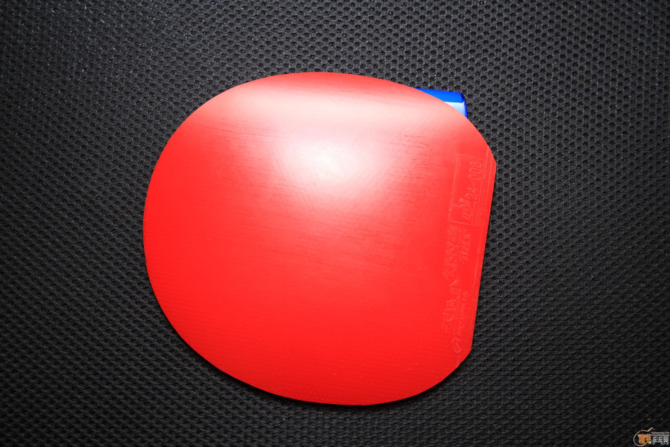 ѳллҹע׽NEO켫3ɫлҹע