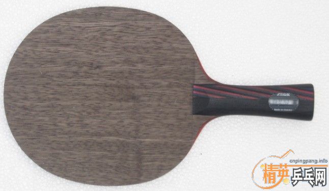 ��һ��ʹ�����ܵ��л����̼��5.4��350Ԫ