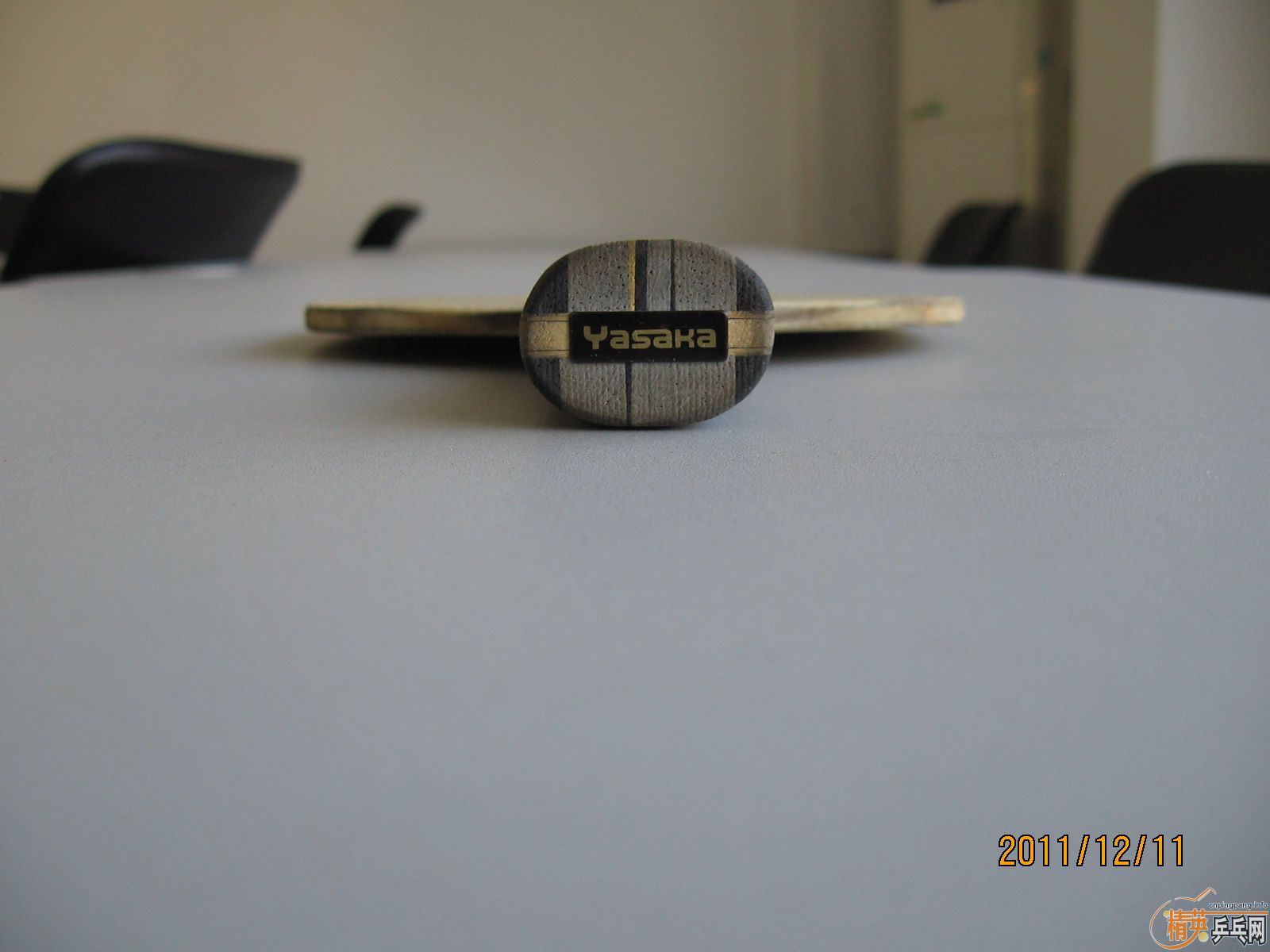 �س��������:��Ӳ̼�� ��̼��