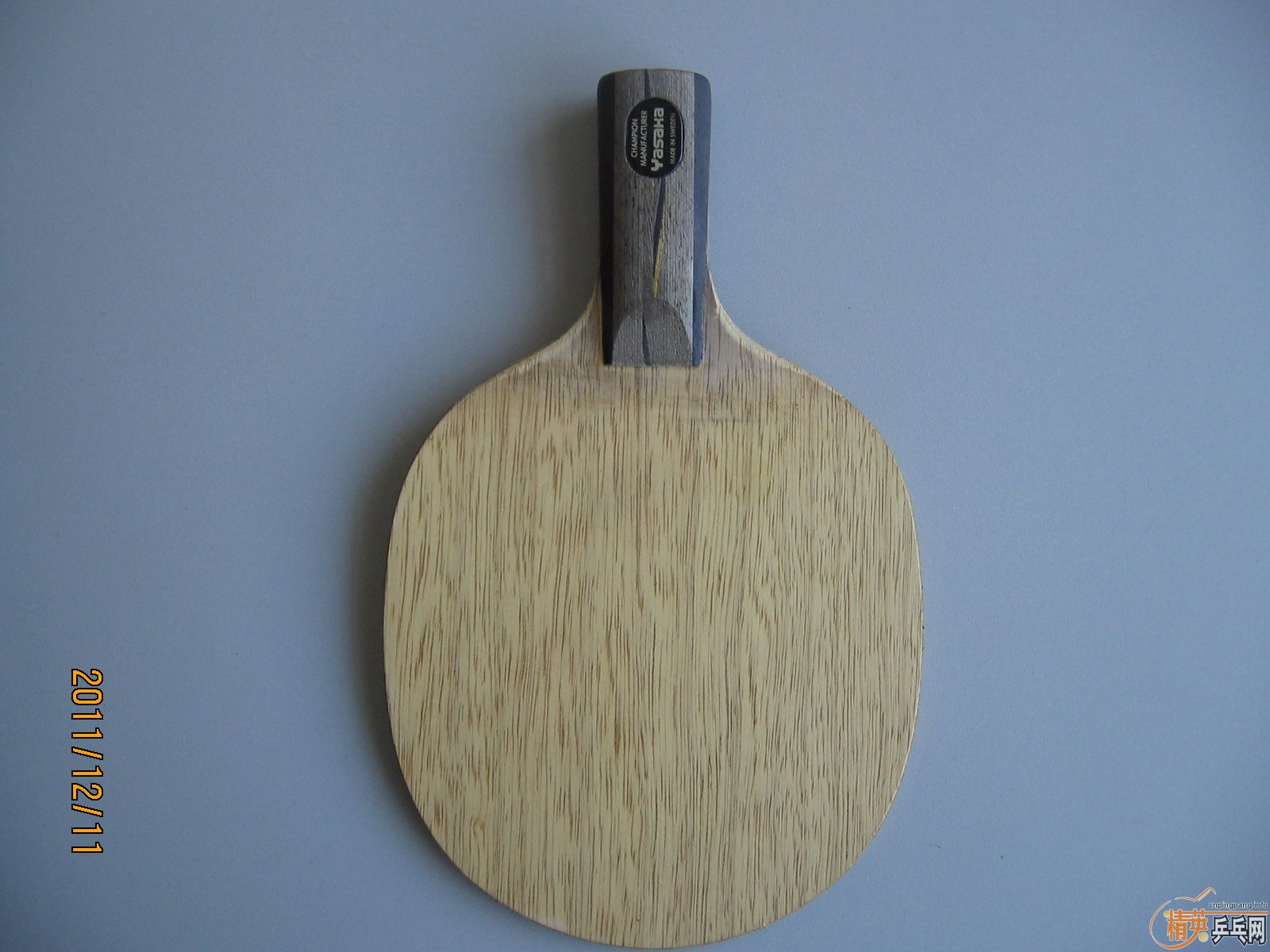 �س��������:��Ӳ̼�� ��̼��