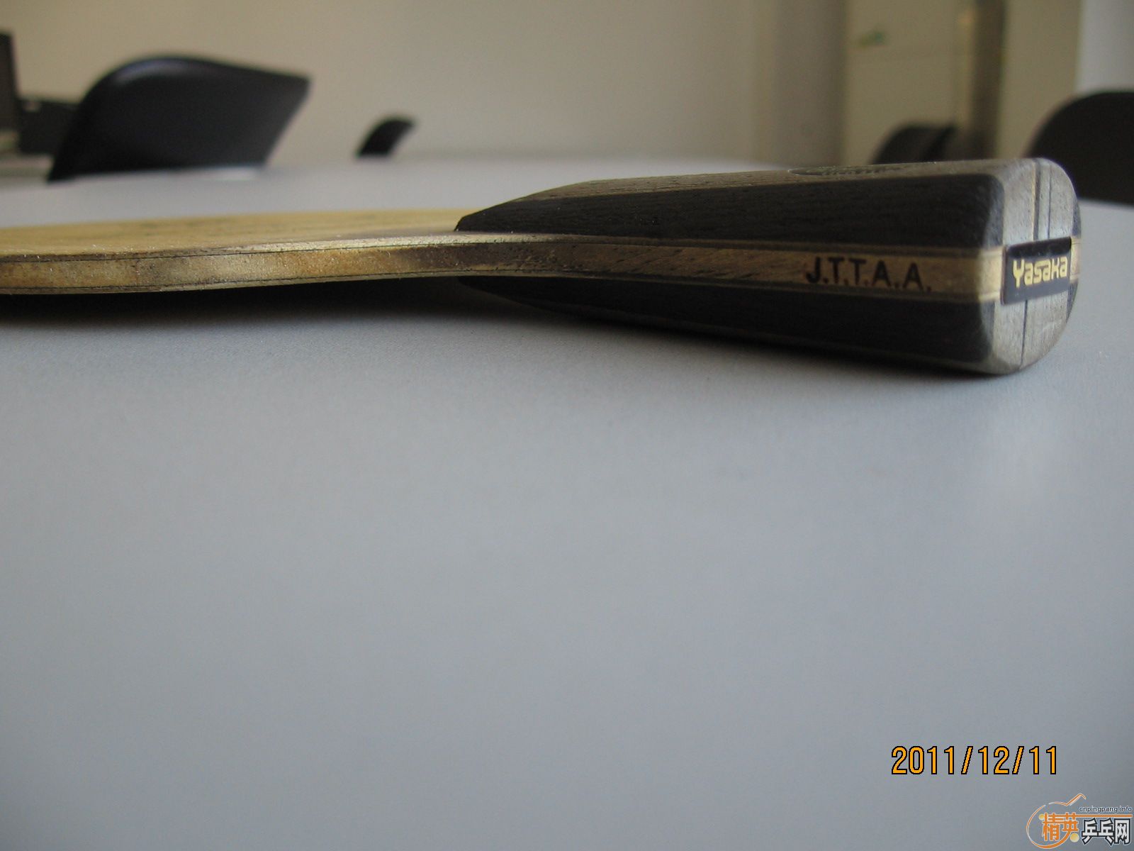 �س��������:��Ӳ̼�� ��̼��