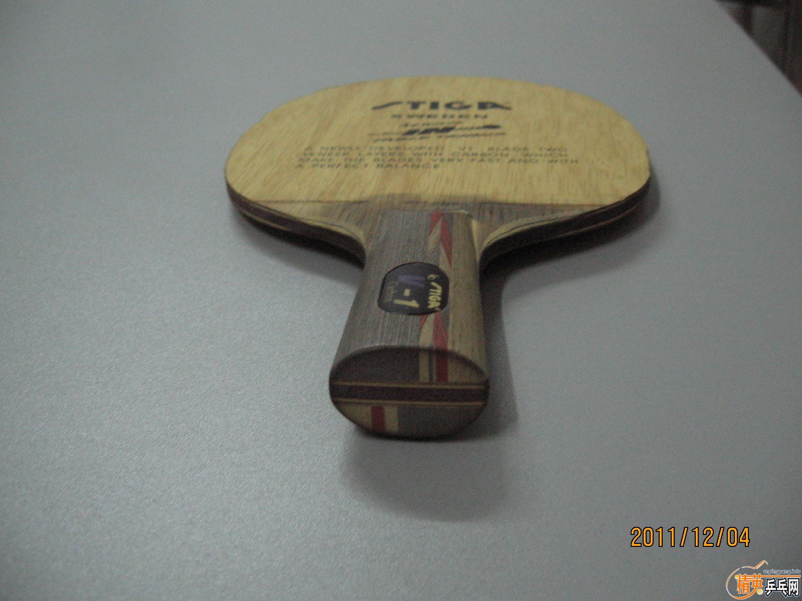 �س��������:��Ӳ̼�� ��̼��