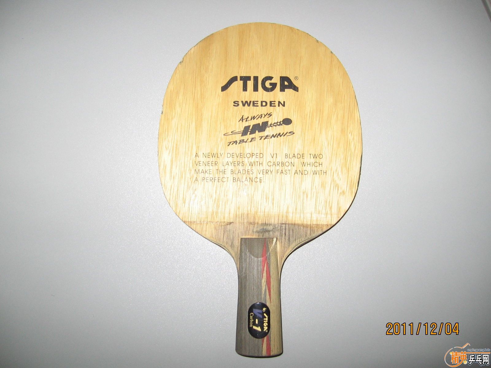 �س��������:��Ӳ̼�� ��̼��