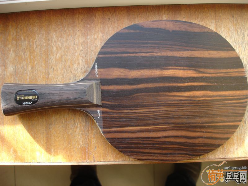 [ԭ��] ���ۺ�̴��װ�---����T05�׽�