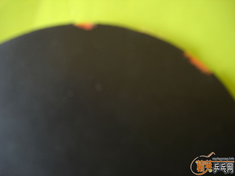 [ԭ��] ���ۺ�̴��װ�---����T05�׽�