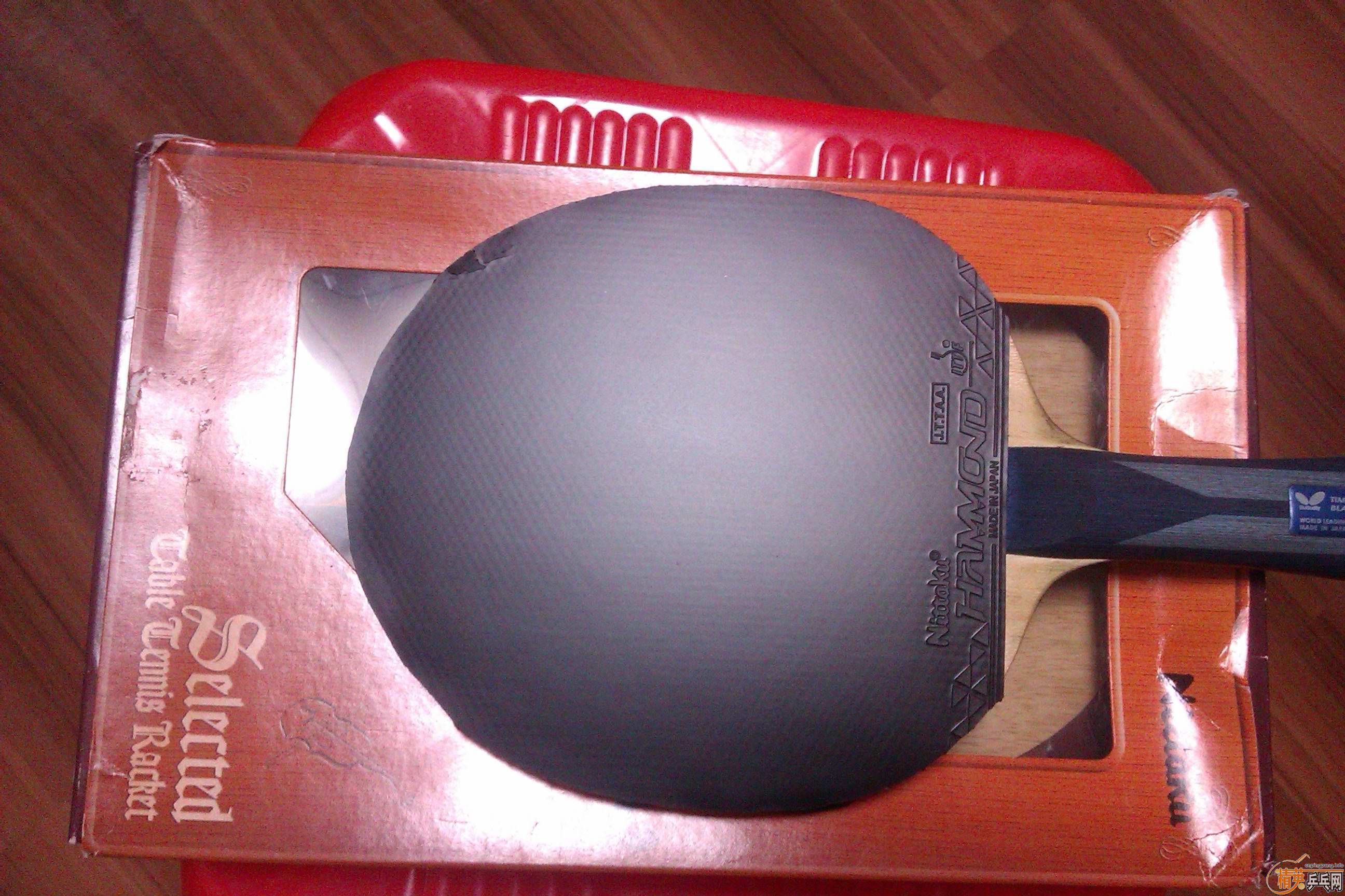 HRT��̴5 ֧��֧��������������110����  ����һ������90