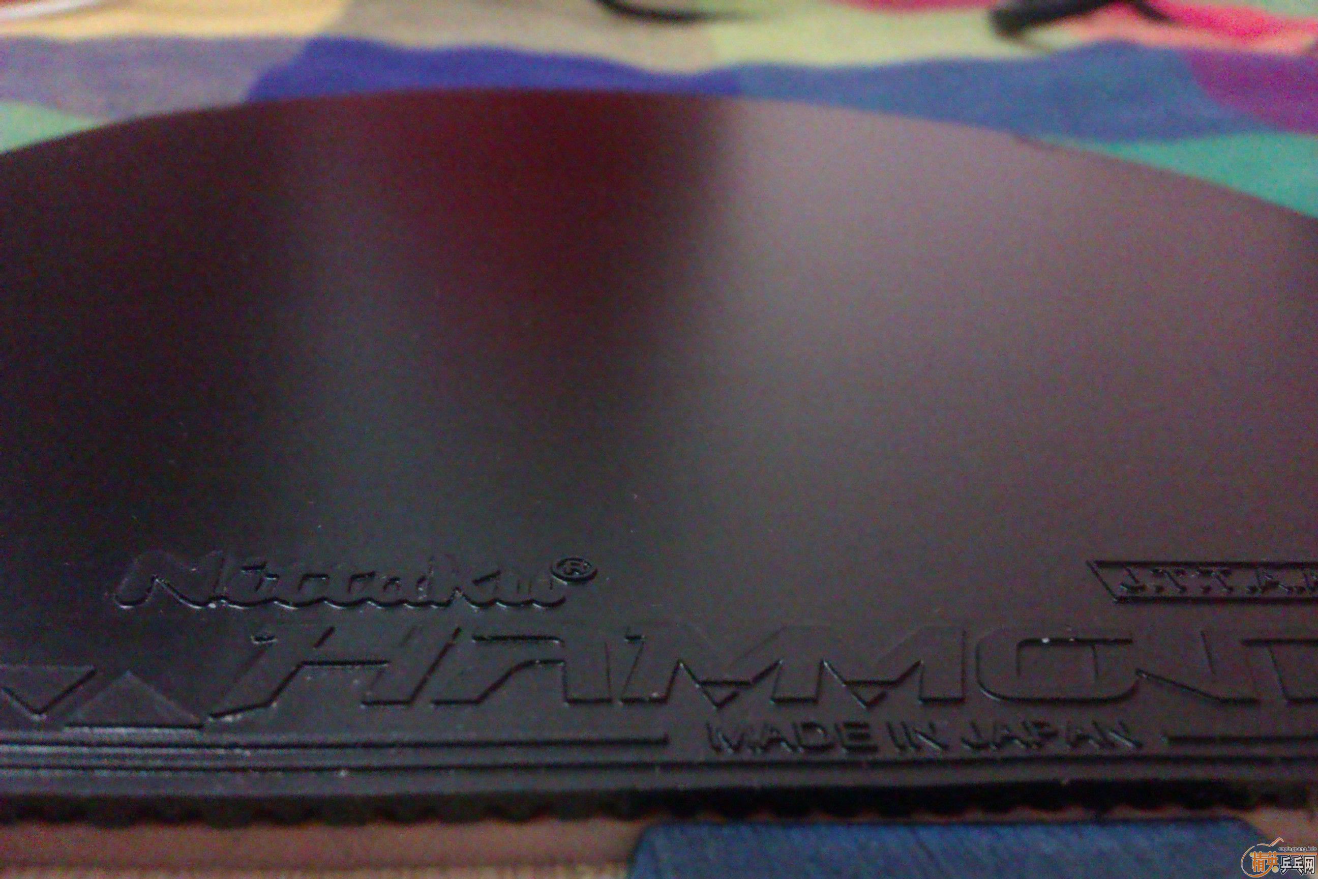 HRT��̴5 ֧��֧��������������110����  ����һ������90