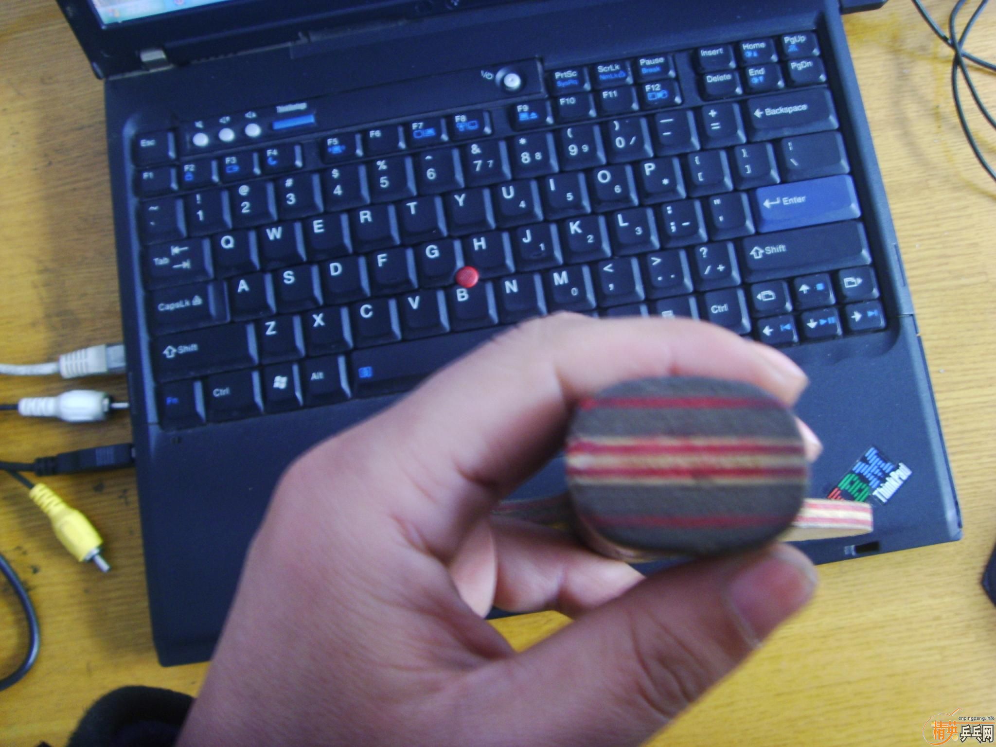 �л�CL--CR��EG���е��ӹ���