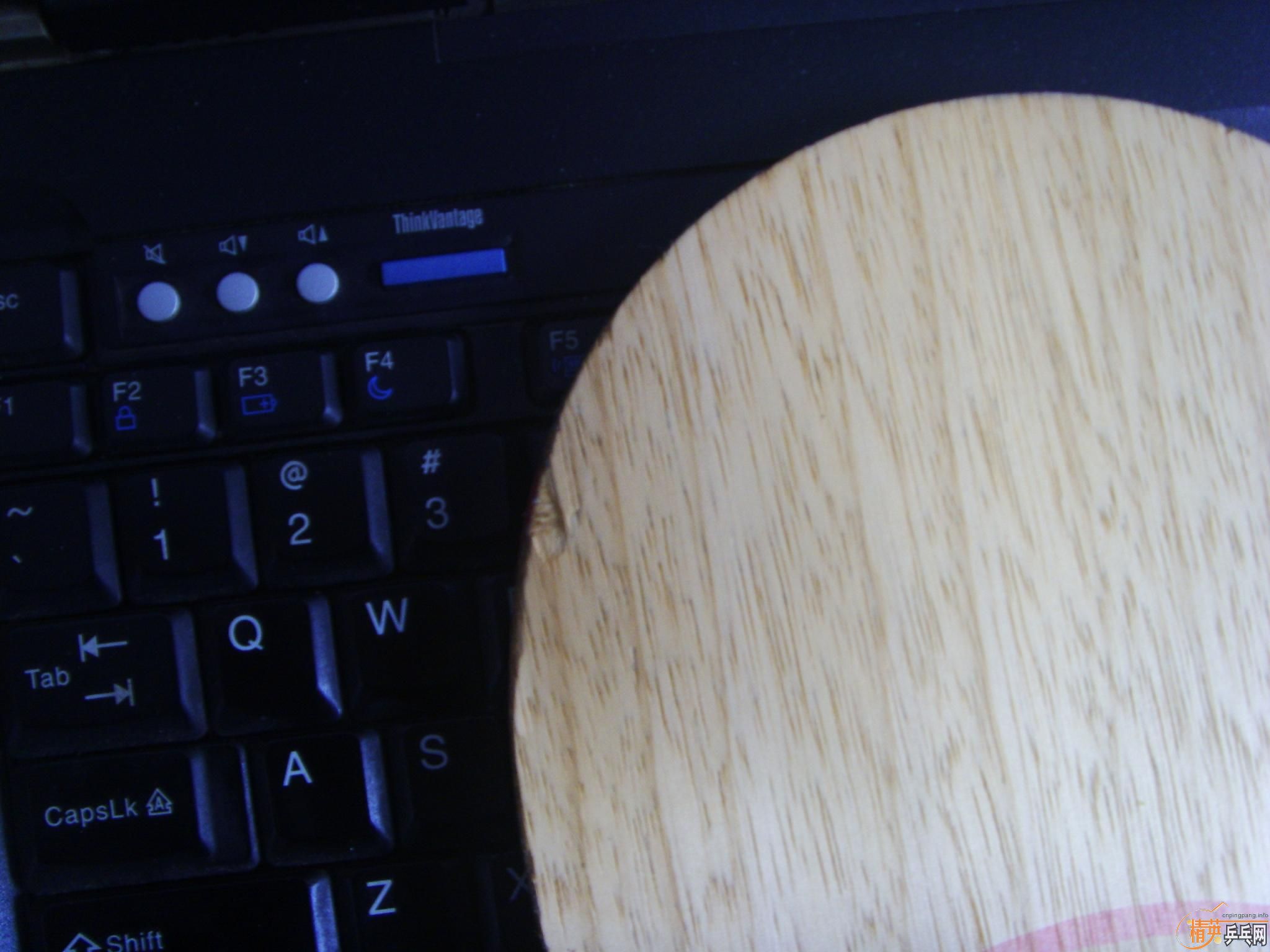 �л�CL--CR��EG���е��ӹ���