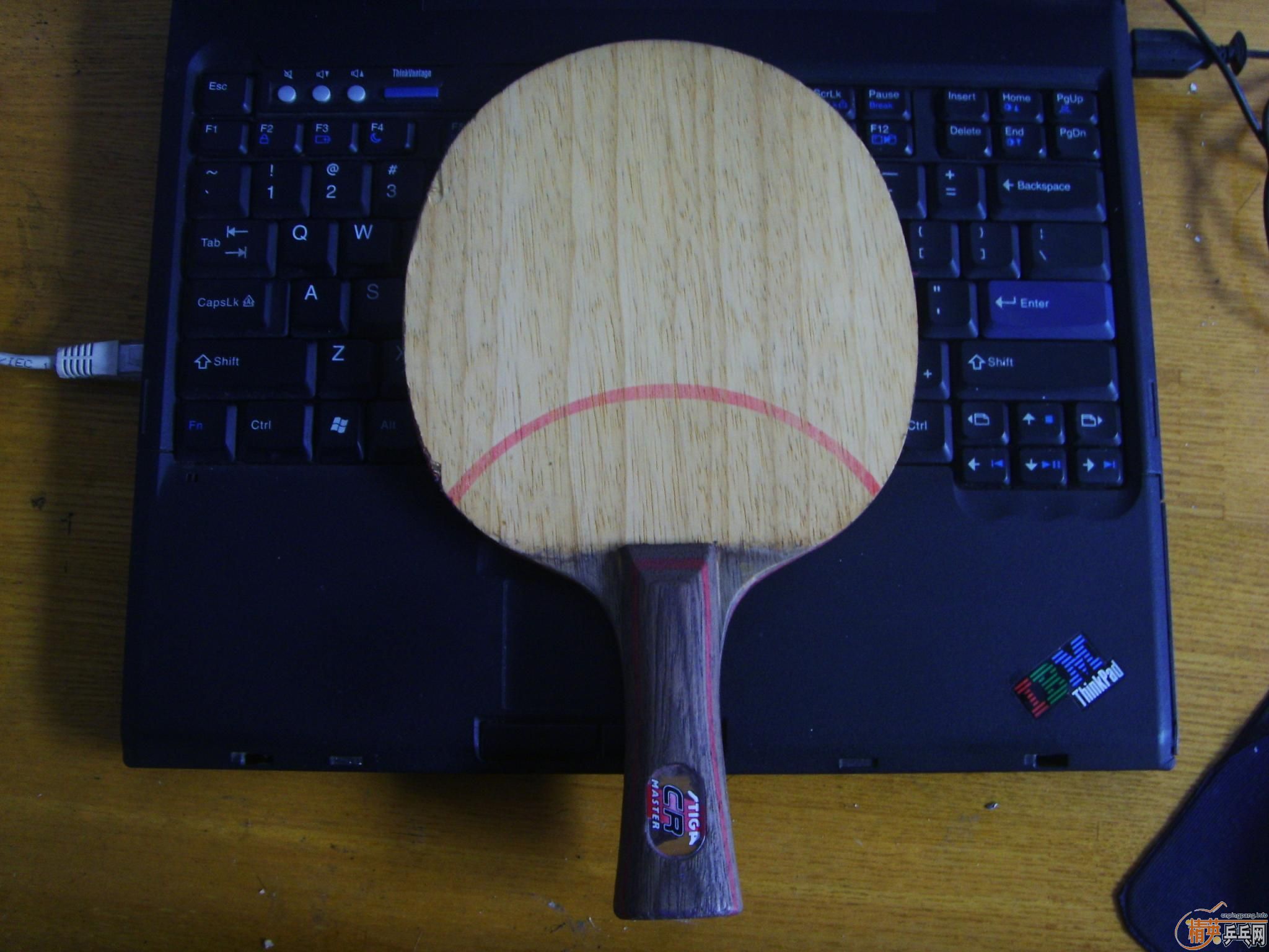 �л�CL--CR��EG���е��ӹ���