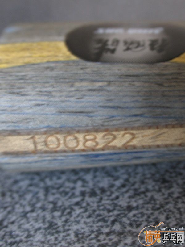 ���ۣ������656����Ʒ��600Ԫ�������������°�ඣ�