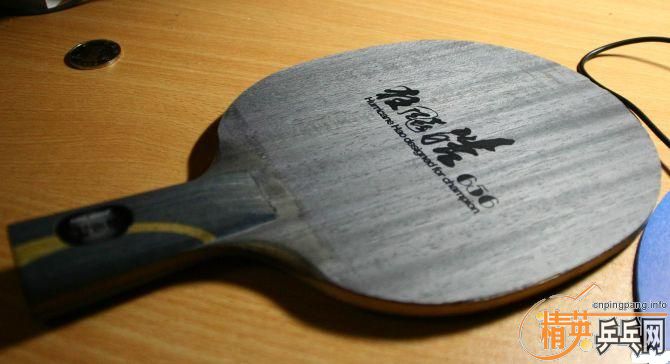 ���ۣ������656����Ʒ��600Ԫ�������������°�ඣ�