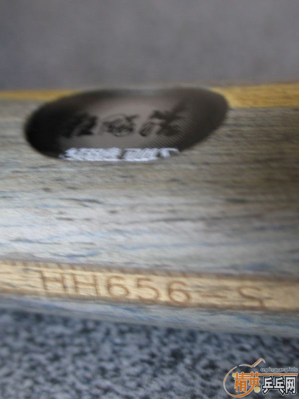 ���ۣ������656����Ʒ��600Ԫ�������������°�ඣ�