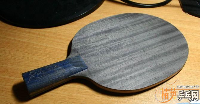 ���ۣ������656����Ʒ��600Ԫ�������������°�ඣ�