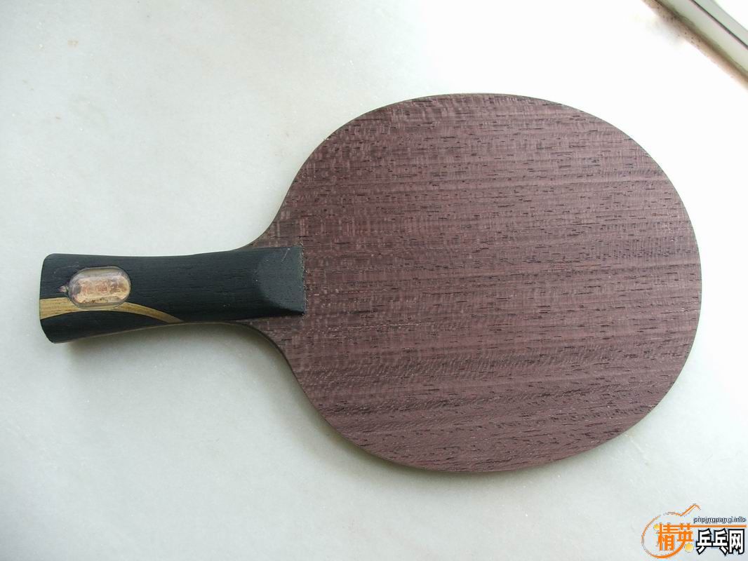 07����fl�������������̼