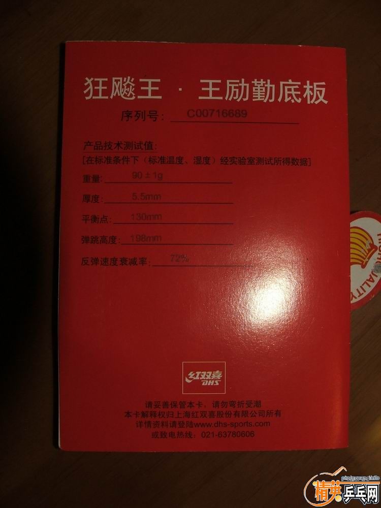 07����fl�������������̼