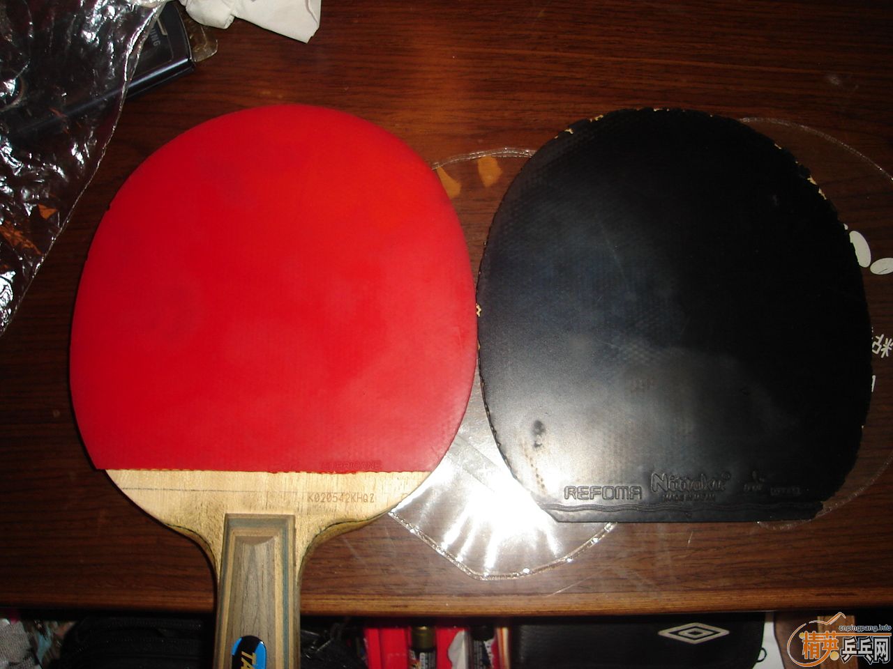 [ԭ��]Ϊ��12.12û�ף��ȿ����������������