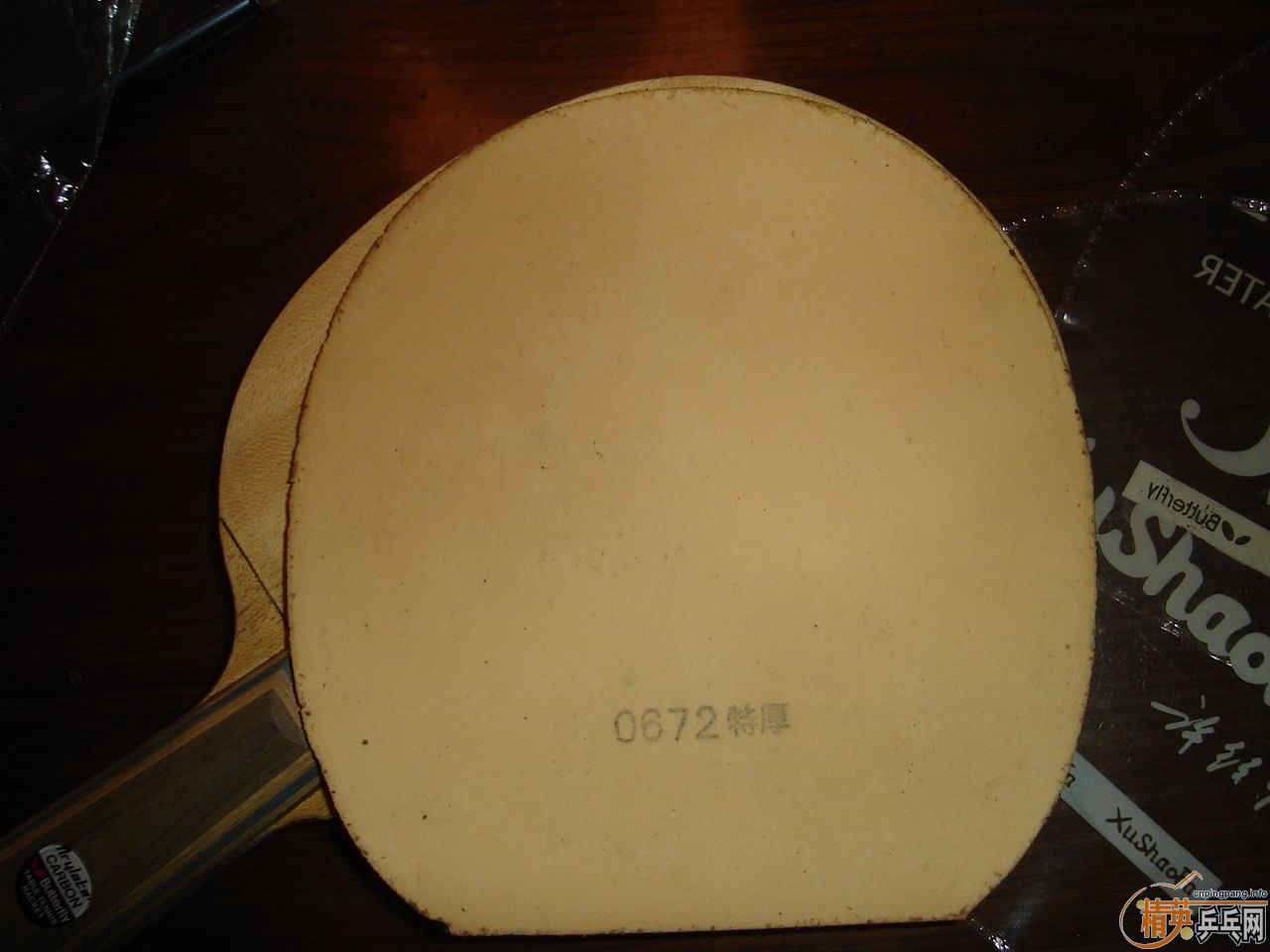 [ԭ��]Ϊ��12.12û�ף��ȿ����������������