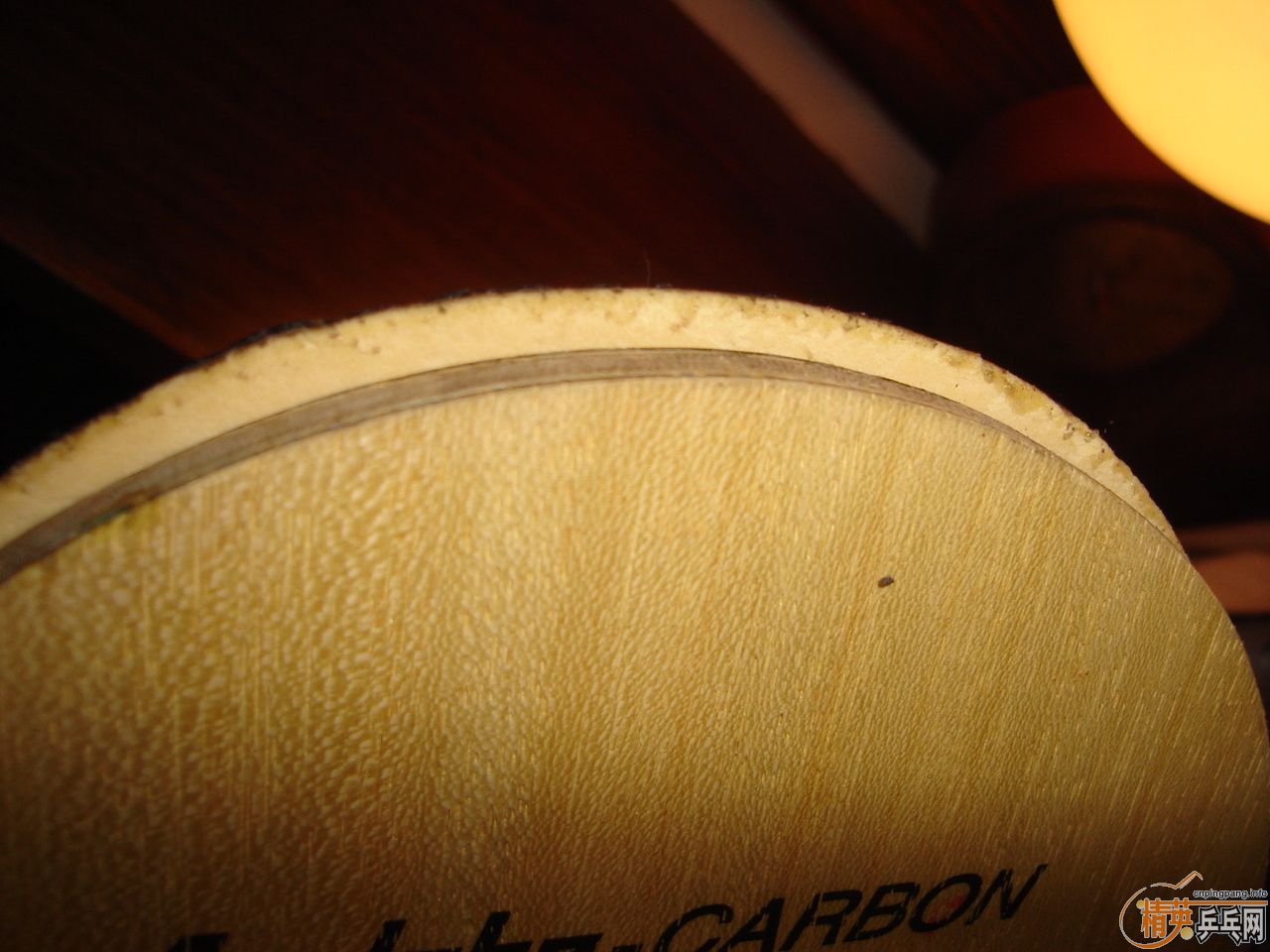 [ԭ��]Ϊ��12.12û�ף��ȿ����������������