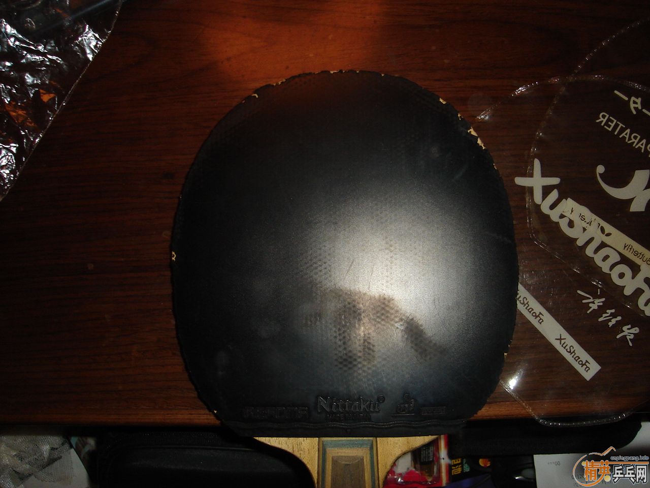 [ԭ��]Ϊ��12.12û�ף��ȿ����������������