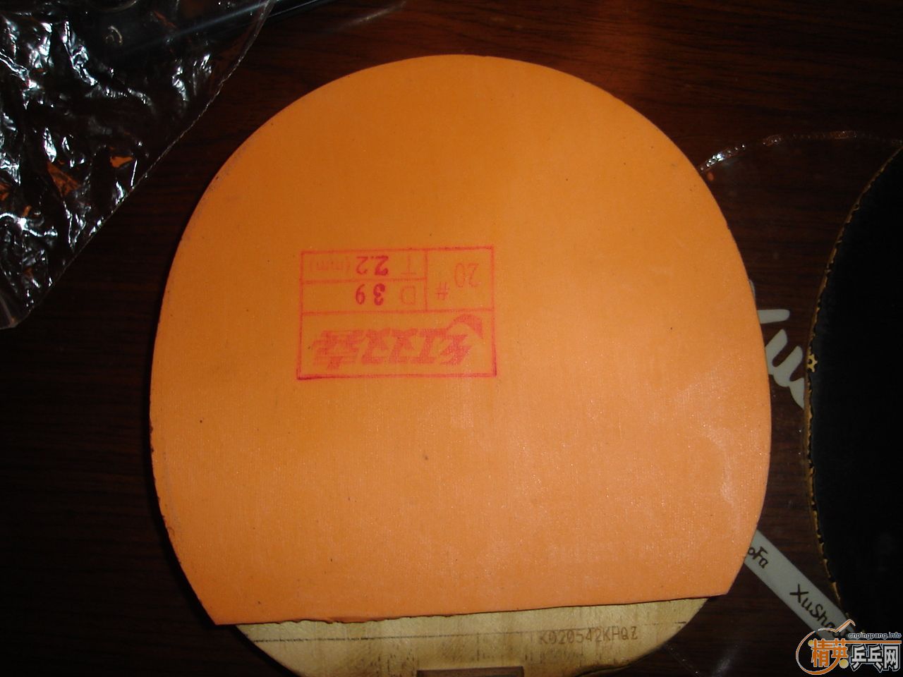 [ԭ��]Ϊ��12.12û�ף��ȿ����������������