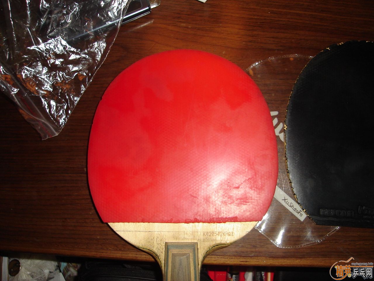 [ԭ��]Ϊ��12.12û�ף��ȿ����������������