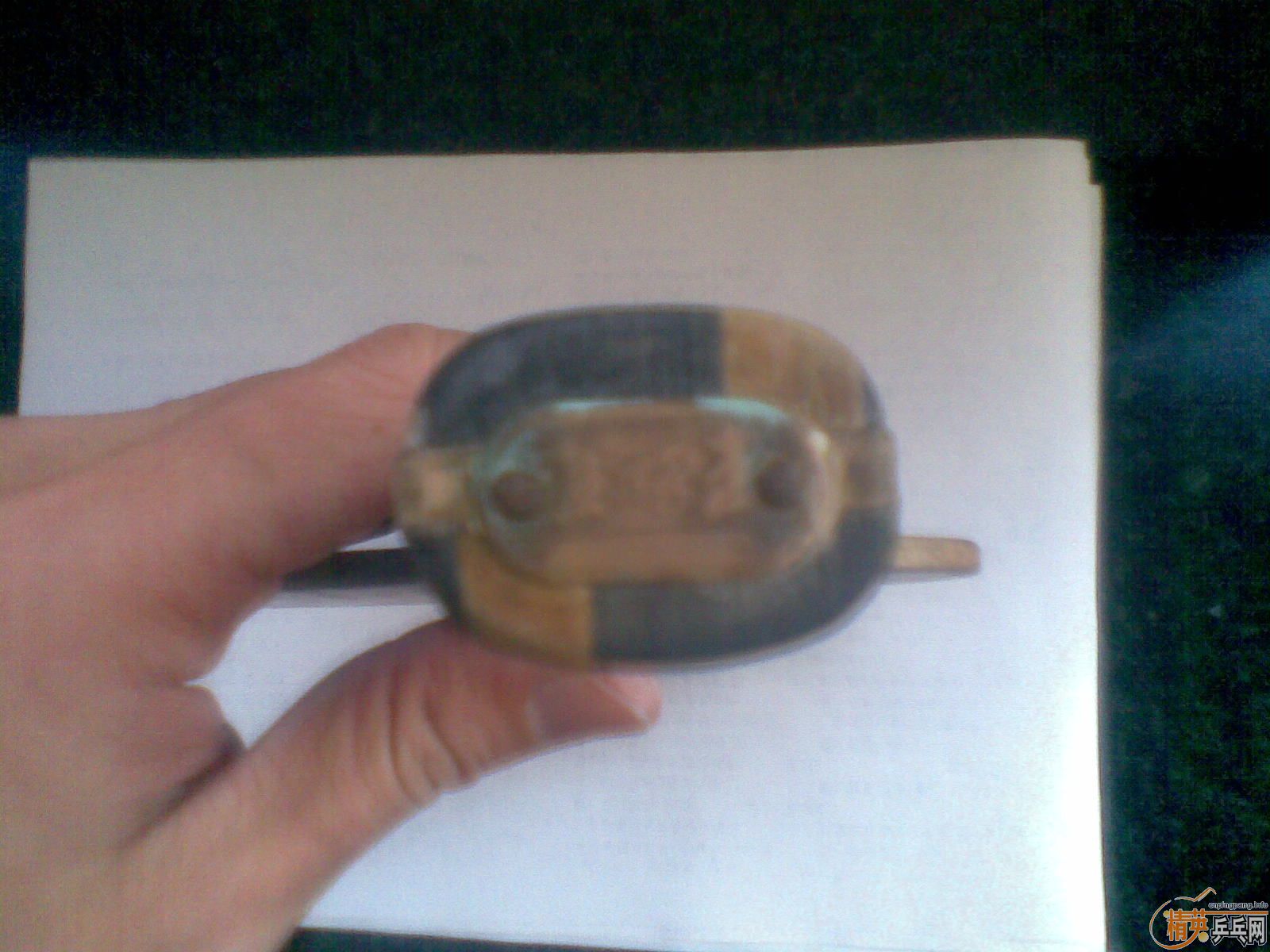 �������г����Ͽ������07����ʰ��������1000