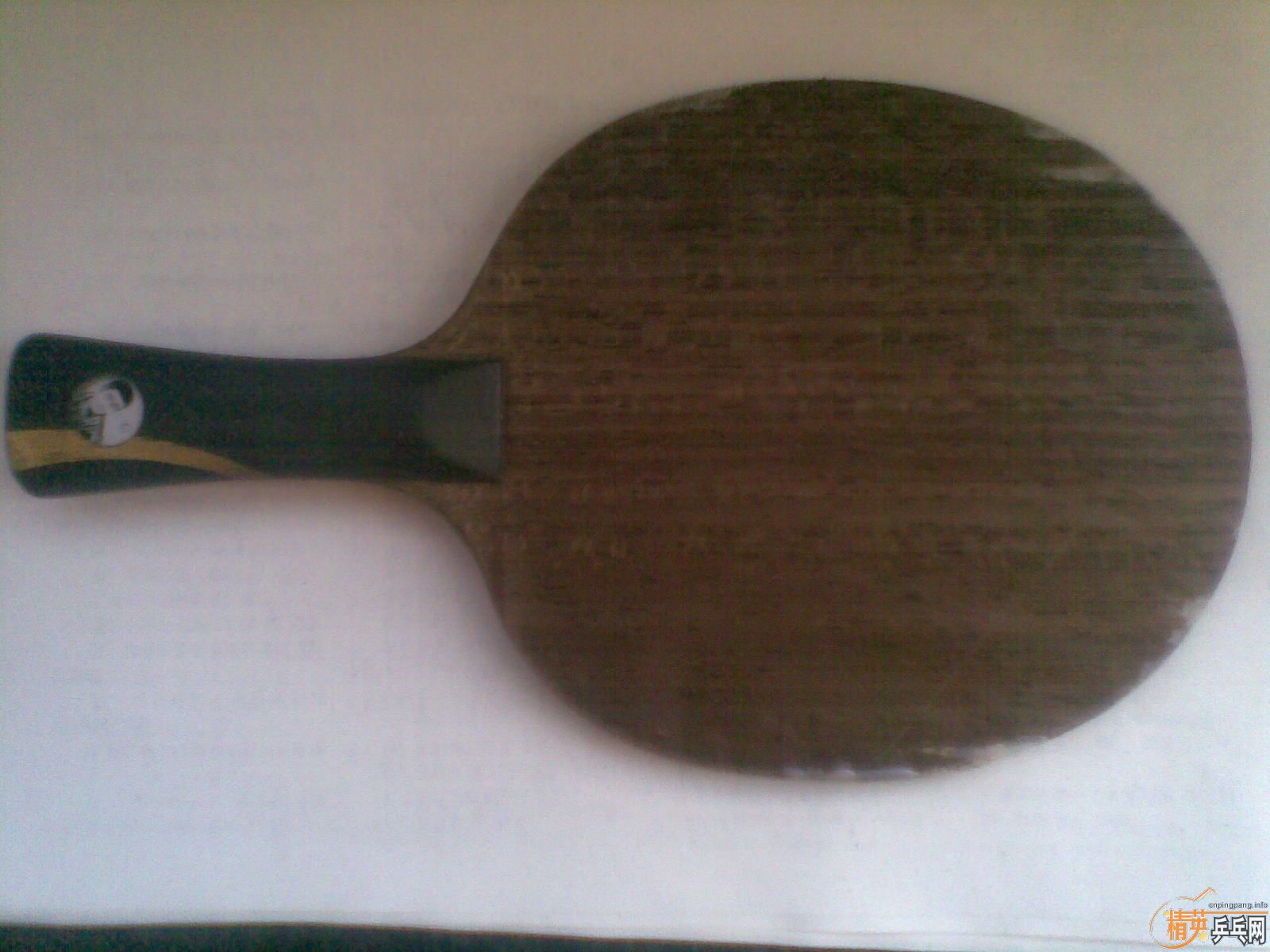 �������г����Ͽ������07����ʰ��������1000