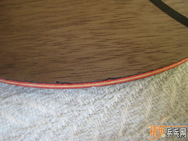 Ʒ7.6