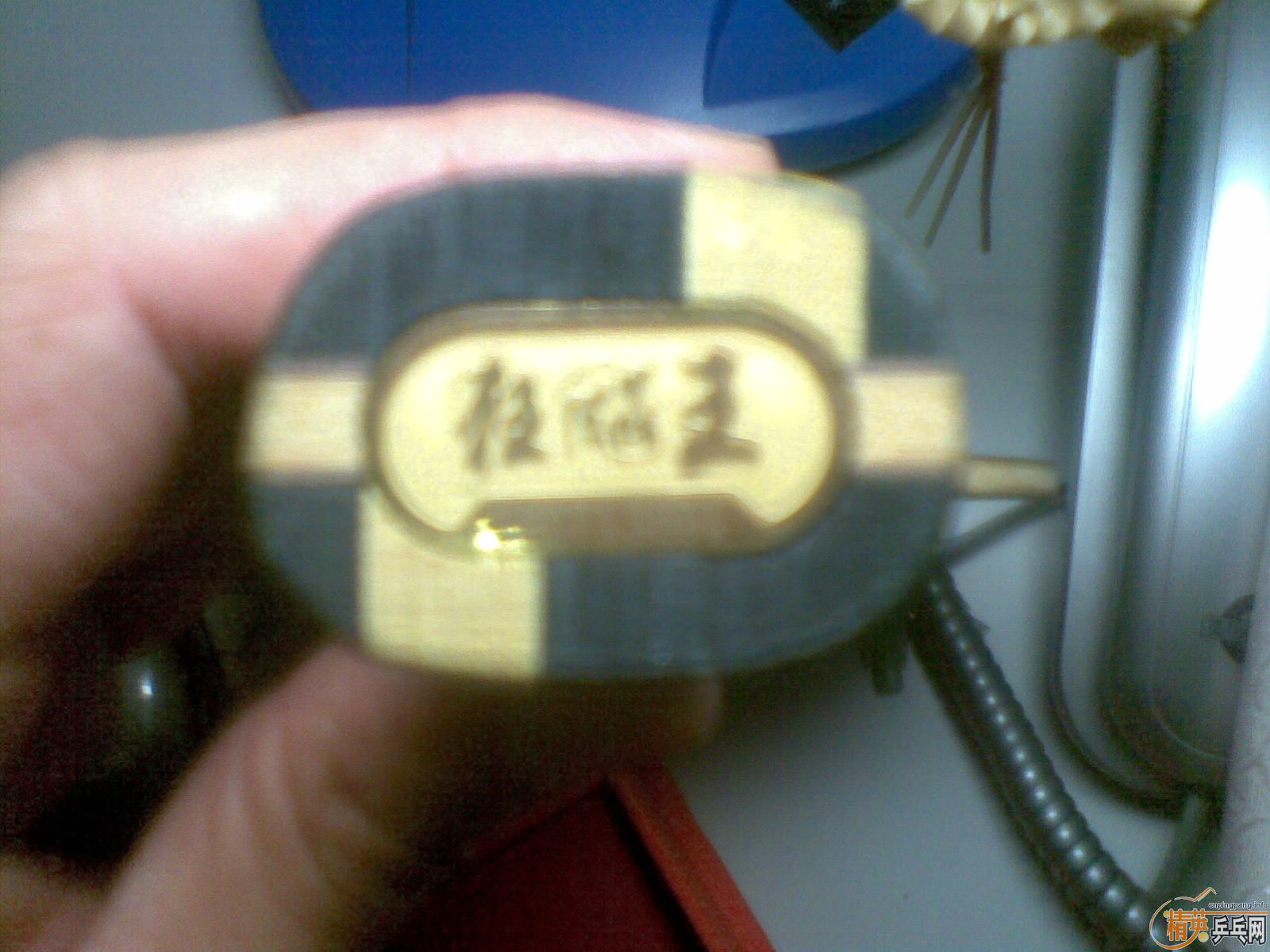 �������г����Ͽ������07����ʰ��������1000