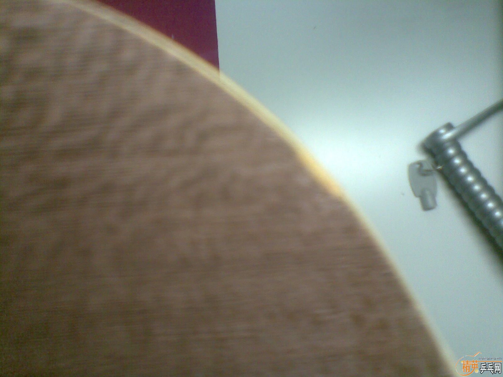 �������г����Ͽ������07����ʰ��������1000