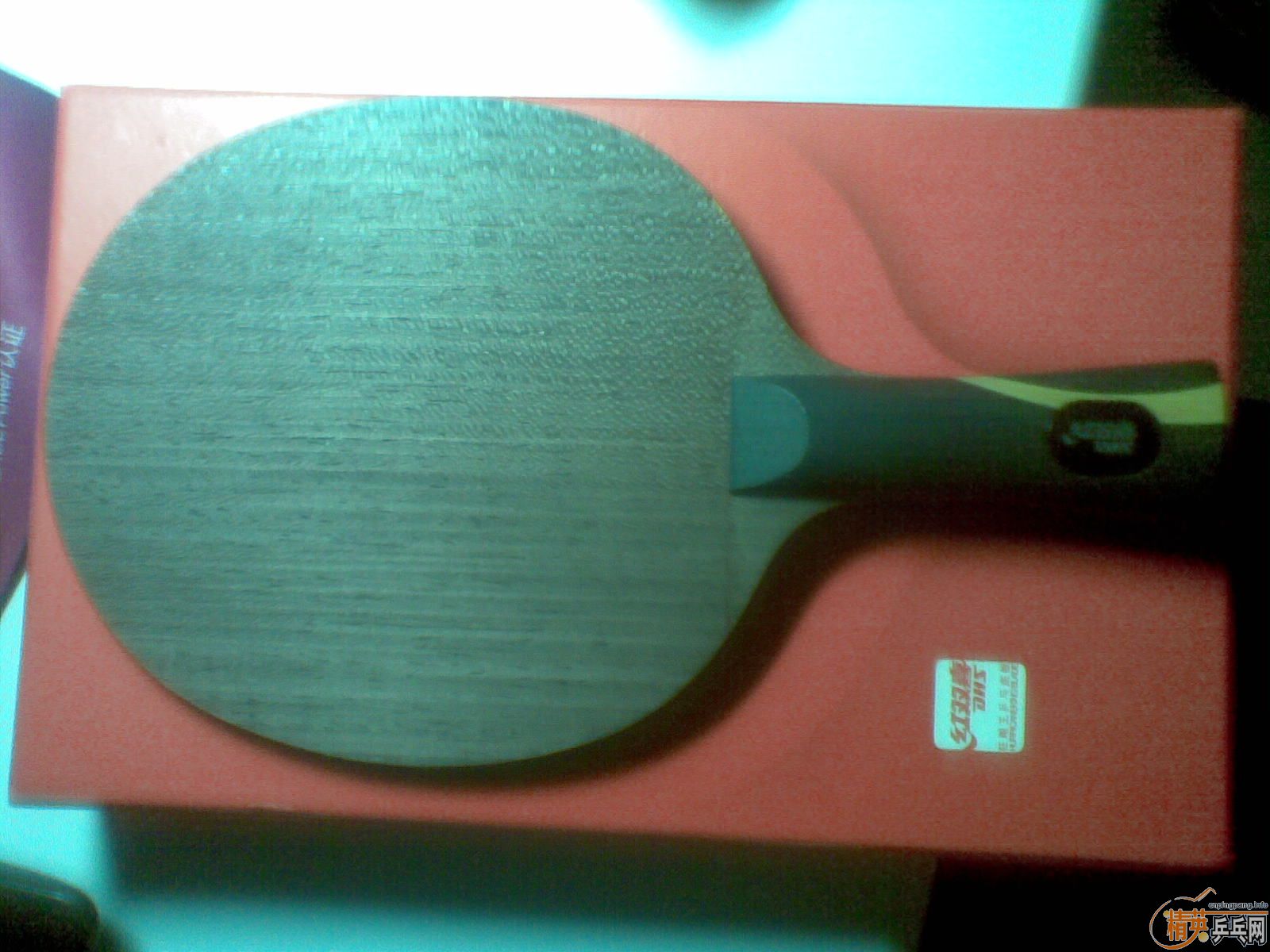 �������г����Ͽ������07����ʰ��������1000