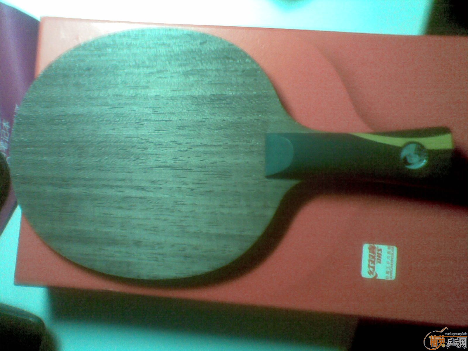 �������г����Ͽ������07����ʰ��������1000