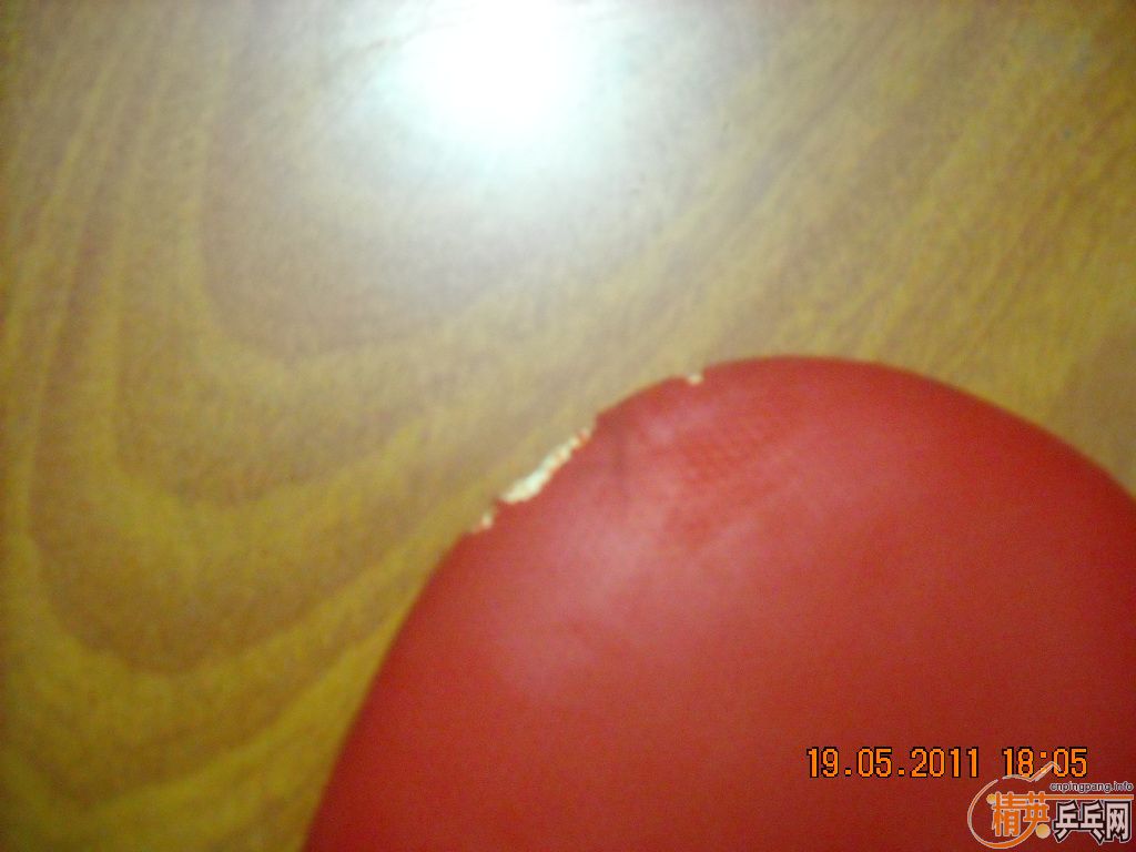 �س� �����߳��¶����f1����˽�װJO����729��08