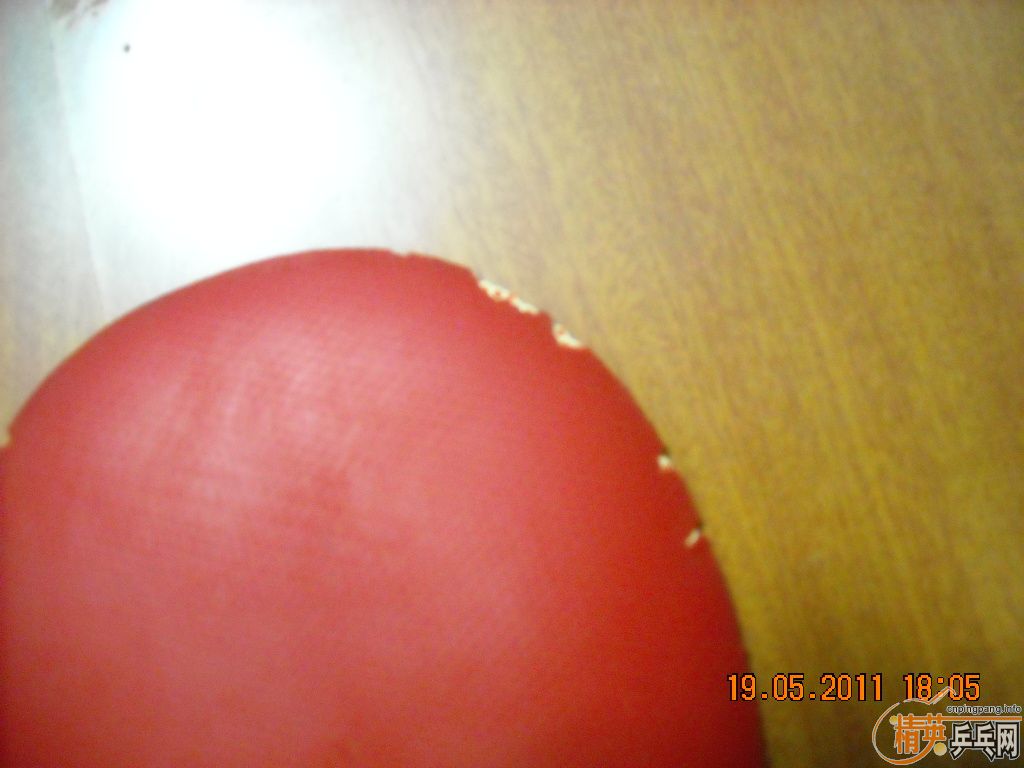 �س� �����߳��¶����f1����˽�װJO����729��08