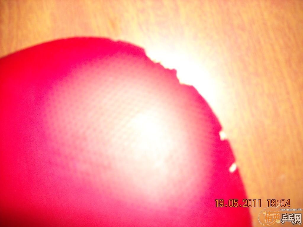 �س� �����߳��¶����f1����˽�װJO����729��08