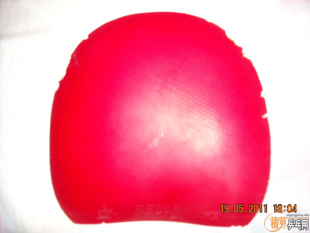 �س� �����߳��¶����f1����˽�װJO����729��08