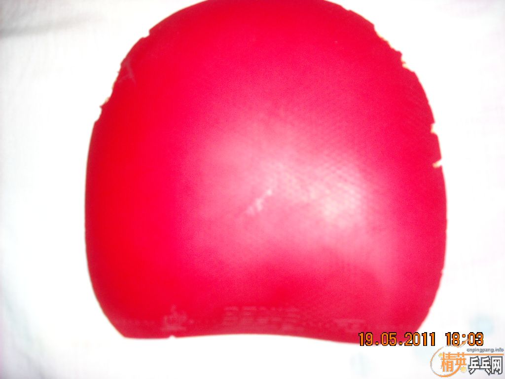 �س� �����߳��¶����f1����˽�װJO����729��08