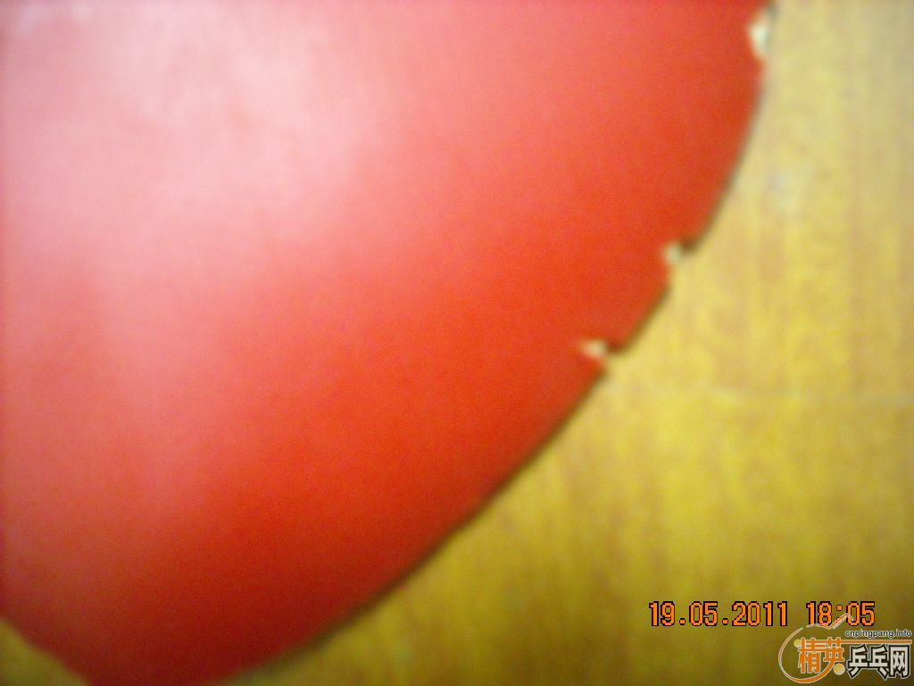 �س� �����߳��¶����f1����˽�װJO����729��08