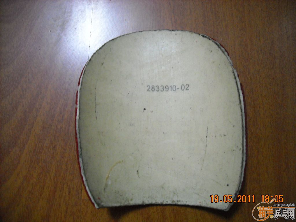 �س� �����߳��¶����f1����˽�װJO����729��08