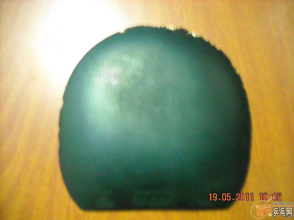 �س� �����߳��¶����f1����˽�װJO����729��08