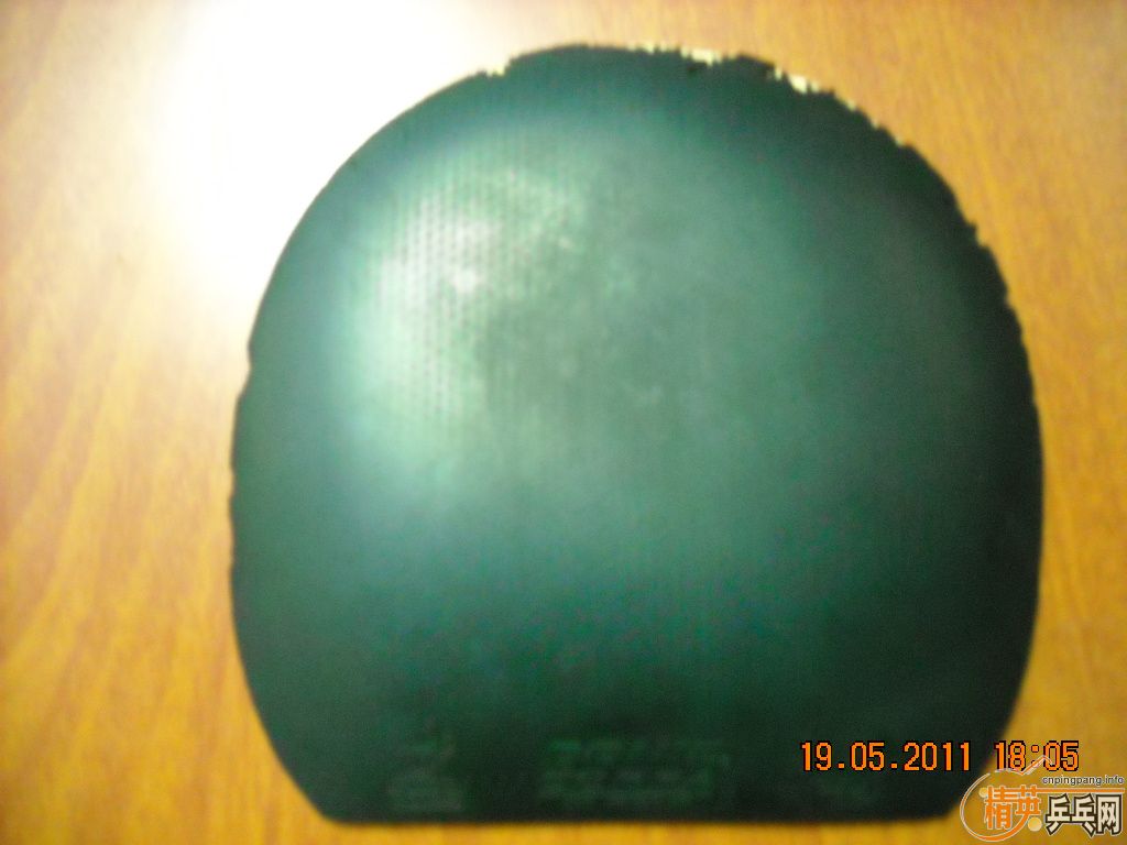 �س� �����߳��¶����f1����˽�װJO����729��08