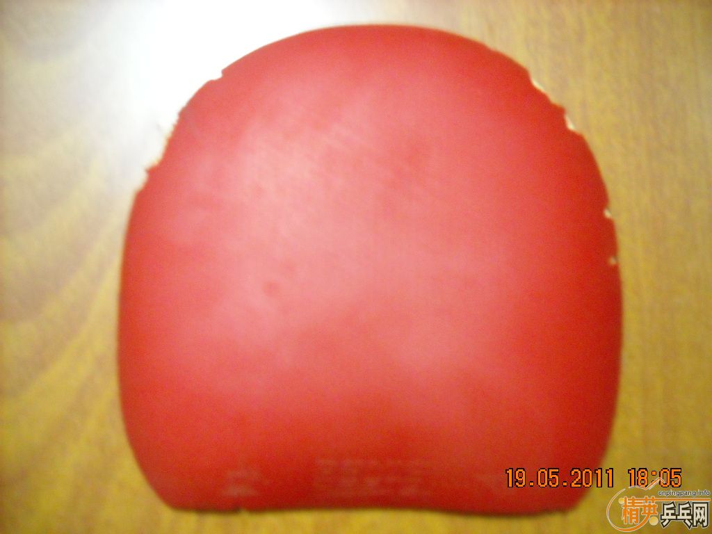 �س� �����߳��¶����f1����˽�װJO����729��08