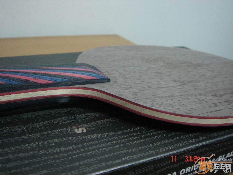 [ԭ��]��Ʒ�л�STIGA���̼��5.4ʵ�ı����