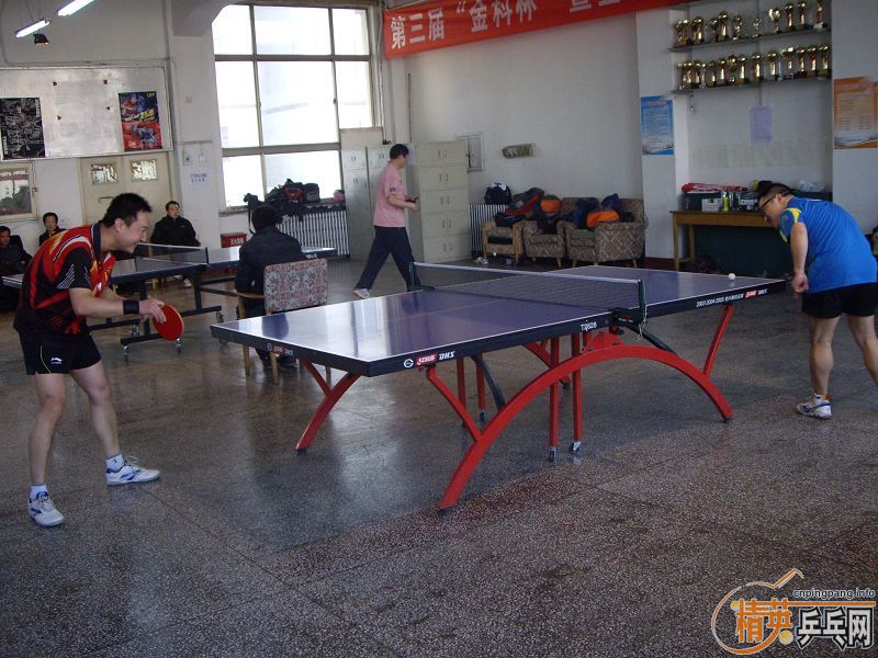 �������Ʊ�A��С����Ⱥ��֮��PK�����ֶ���myth��