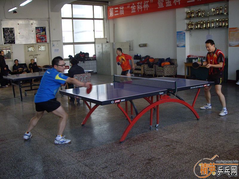 �������Ʊ�A��С����Ⱥ��֮��PK�����ֶ���myth��