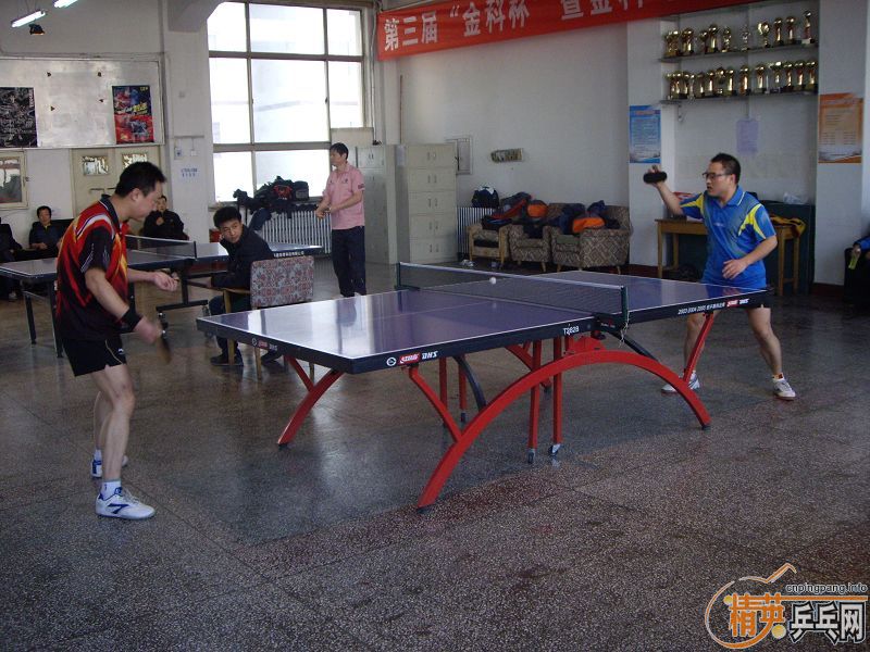 �������Ʊ�A��С����Ⱥ��֮��PK�����ֶ���myth��