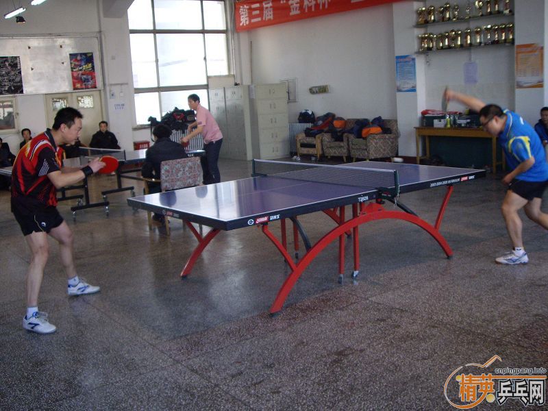 �������Ʊ�A��С����Ⱥ��֮��PK�����ֶ���myth��